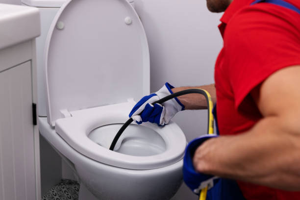 Best Water Softener Installation  in Bruceton, TN