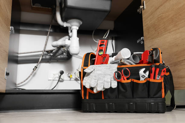 Best Septic Systems  in Bruceton, TN