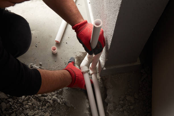 Best Plumbing Services Near Me  in Bruceton, TN