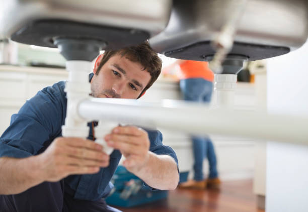 Best Affordable Plumbing Services  in Bruceton, TN