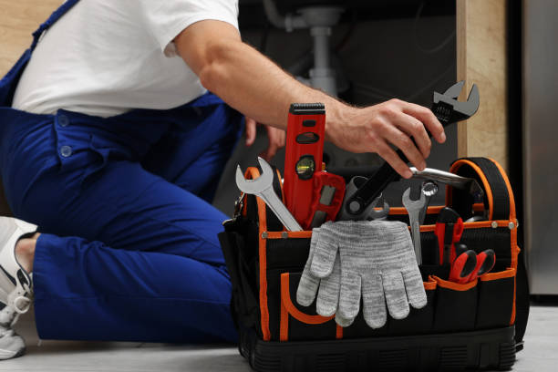 Best Plumbing Installation Services  in Bruceton, TN