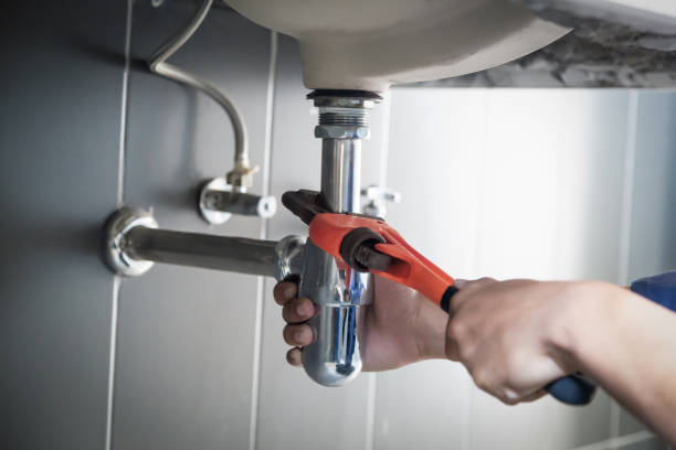 Best Septic Systems  in Bruceton, TN