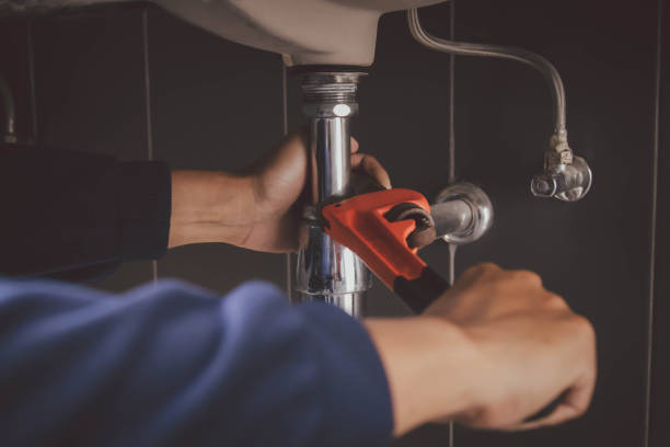 Best Plumbing Installation Services  in Bruceton, TN